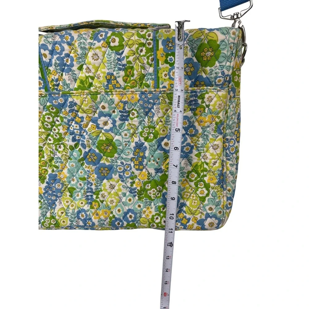 Vera Bradley vera bradley